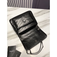 $185.00 USD Yves Saint Laurent YSL AAA Messenger Bags For Women #929450