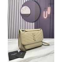 $185.00 USD Yves Saint Laurent YSL AAA Messenger Bags For Women #929451