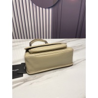 $185.00 USD Yves Saint Laurent YSL AAA Messenger Bags For Women #929451