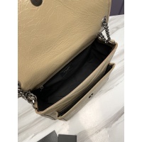 $185.00 USD Yves Saint Laurent YSL AAA Messenger Bags For Women #929452