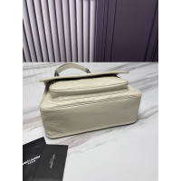 $185.00 USD Yves Saint Laurent YSL AAA Messenger Bags For Women #929453
