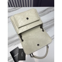 $185.00 USD Yves Saint Laurent YSL AAA Messenger Bags For Women #929453