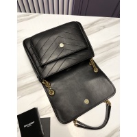 $200.00 USD Yves Saint Laurent YSL AAA Messenger Bags For Women #929454