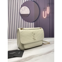 $200.00 USD Yves Saint Laurent YSL AAA Messenger Bags For Women #929455