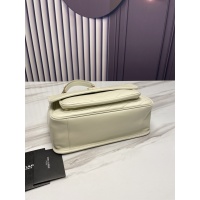 $200.00 USD Yves Saint Laurent YSL AAA Messenger Bags For Women #929455