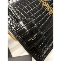 $212.00 USD Yves Saint Laurent YSL AAA Messenger Bags For Women #929459