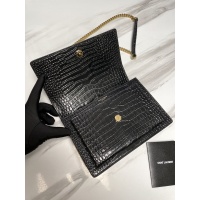 $212.00 USD Yves Saint Laurent YSL AAA Messenger Bags For Women #929459