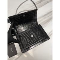 $212.00 USD Yves Saint Laurent YSL AAA Messenger Bags For Women #929460