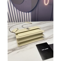 $212.00 USD Yves Saint Laurent YSL AAA Messenger Bags For Women #929462