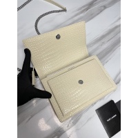 $212.00 USD Yves Saint Laurent YSL AAA Messenger Bags For Women #929462