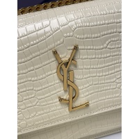 $212.00 USD Yves Saint Laurent YSL AAA Messenger Bags For Women #929463