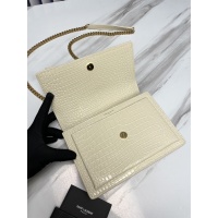 $212.00 USD Yves Saint Laurent YSL AAA Messenger Bags For Women #929463