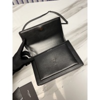 $212.00 USD Yves Saint Laurent YSL AAA Messenger Bags For Women #929464