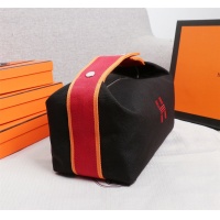 $170.00 USD Hermes AAA Quality Handbags For Women #929472