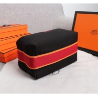 $170.00 USD Hermes AAA Quality Handbags For Women #929472