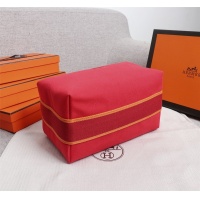 $170.00 USD Hermes AAA Quality Handbags For Women #929473