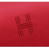 $170.00 USD Hermes AAA Quality Handbags For Women #929473