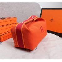 $170.00 USD Hermes AAA Quality Handbags For Women #929474