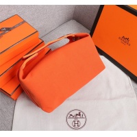 $170.00 USD Hermes AAA Quality Handbags For Women #929474