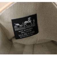 $170.00 USD Hermes AAA Quality Handbags For Women #929475