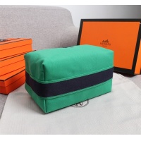$170.00 USD Hermes AAA Quality Handbags For Women #929476