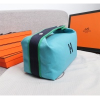 $170.00 USD Hermes AAA Quality Handbags For Women #929477