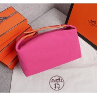 $170.00 USD Hermes AAA Quality Handbags For Women #929478