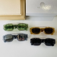 $52.00 USD Versace AAA Quality Sunglasses #929486