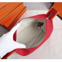 $162.00 USD Hermes AAA Quality Handbags For Women #929492