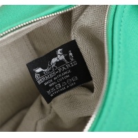 $162.00 USD Hermes AAA Quality Handbags For Women #929495