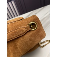 $220.00 USD Yves Saint Laurent YSL AAA Messenger Bags For Women #929508