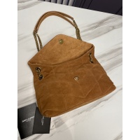 $220.00 USD Yves Saint Laurent YSL AAA Messenger Bags For Women #929508