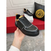 $72.00 USD Versace Casual Shoes For Men #929557