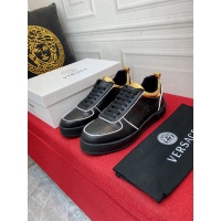 $72.00 USD Versace Casual Shoes For Men #929557