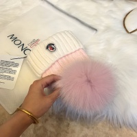 $38.00 USD Moncler Woolen Hats #929585