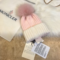 $38.00 USD Moncler Woolen Hats #929585