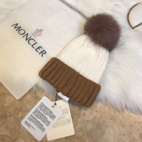 $38.00 USD Moncler Woolen Hats #929586