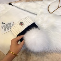 $38.00 USD Moncler Woolen Hats #929588
