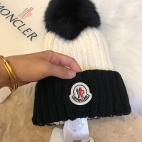 $38.00 USD Moncler Woolen Hats #929589