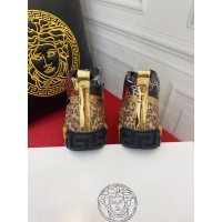$76.00 USD Versace High Tops Shoes For Men #929611