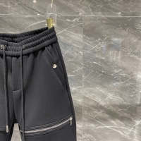 $56.00 USD Moncler Pants For Men #929853