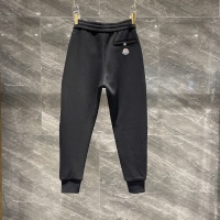 $56.00 USD Moncler Pants For Men #929853