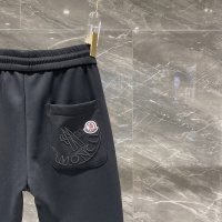 $56.00 USD Moncler Pants For Men #929854