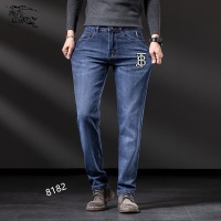 $48.00 USD Burberry Jeans For Men #929881