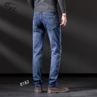 $48.00 USD Burberry Jeans For Men #929881