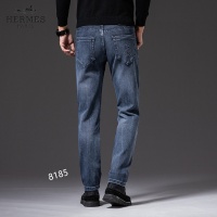$48.00 USD Hermes Jeans For Men #929896