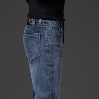 $48.00 USD Hermes Jeans For Men #929896