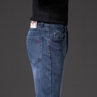 $48.00 USD Moncler Jeans For Men #929905