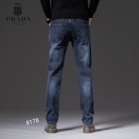 $48.00 USD Prada Jeans For Men #929908