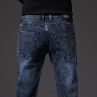 $48.00 USD Prada Jeans For Men #929908